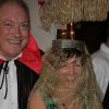 Hausball 2011 1